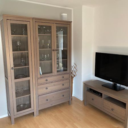 Ferienhaus Hopfental Kelheim Kültér fotó
