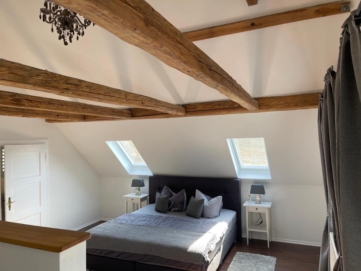 Ferienhaus Hopfental Kelheim Kültér fotó