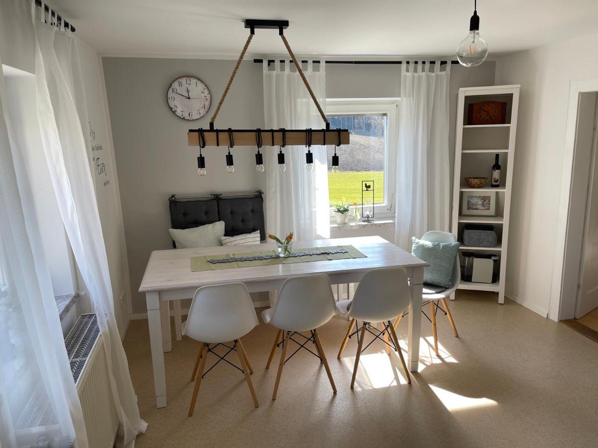 Ferienhaus Hopfental Kelheim Kültér fotó