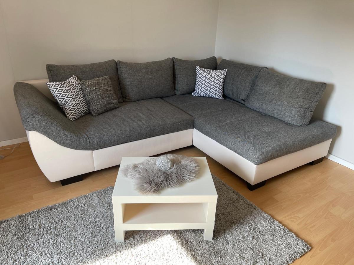 Ferienhaus Hopfental Kelheim Kültér fotó