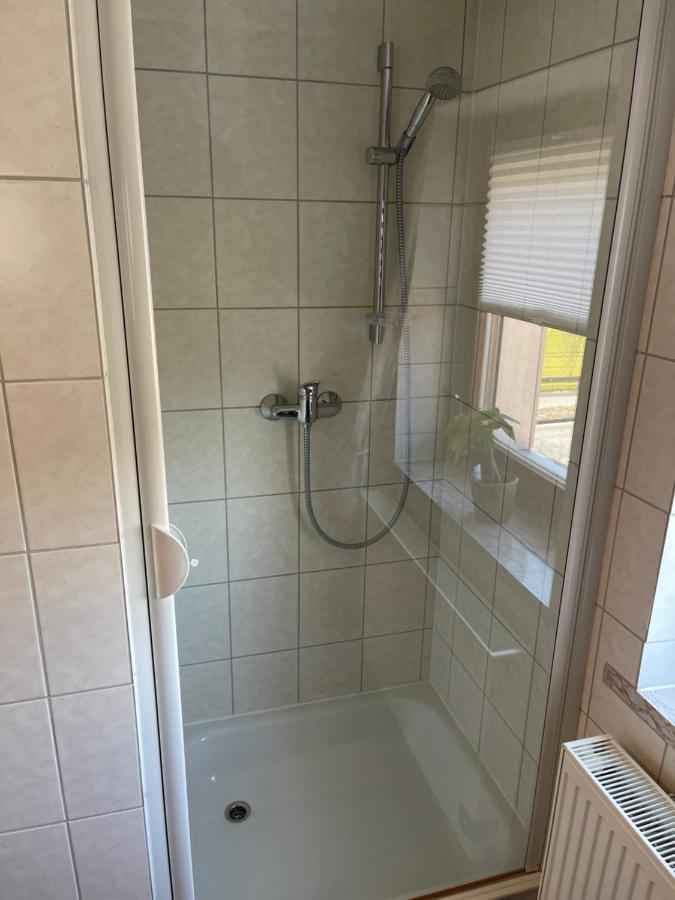 Ferienhaus Hopfental Kelheim Kültér fotó