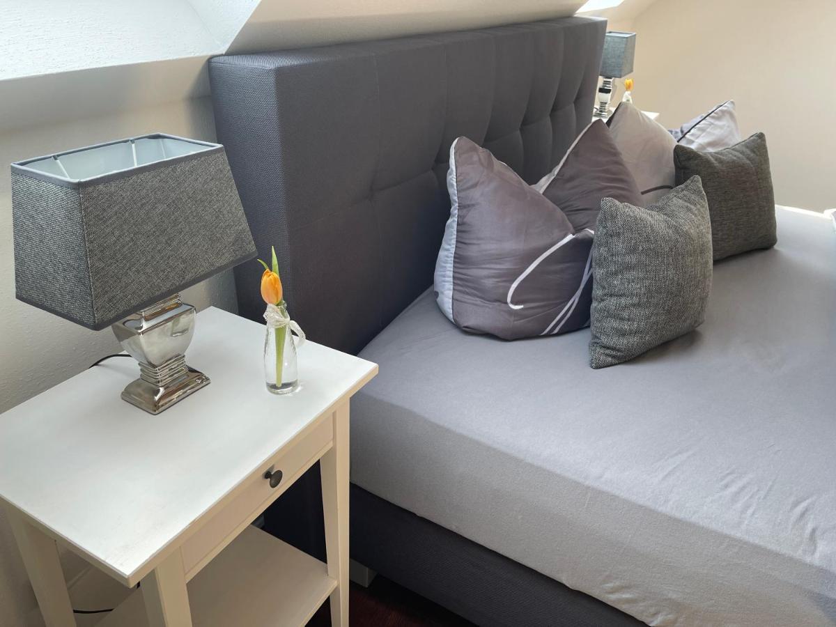 Ferienhaus Hopfental Kelheim Kültér fotó