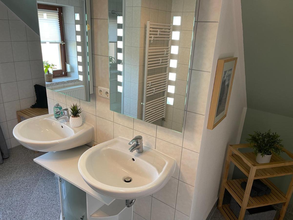 Ferienhaus Hopfental Kelheim Kültér fotó