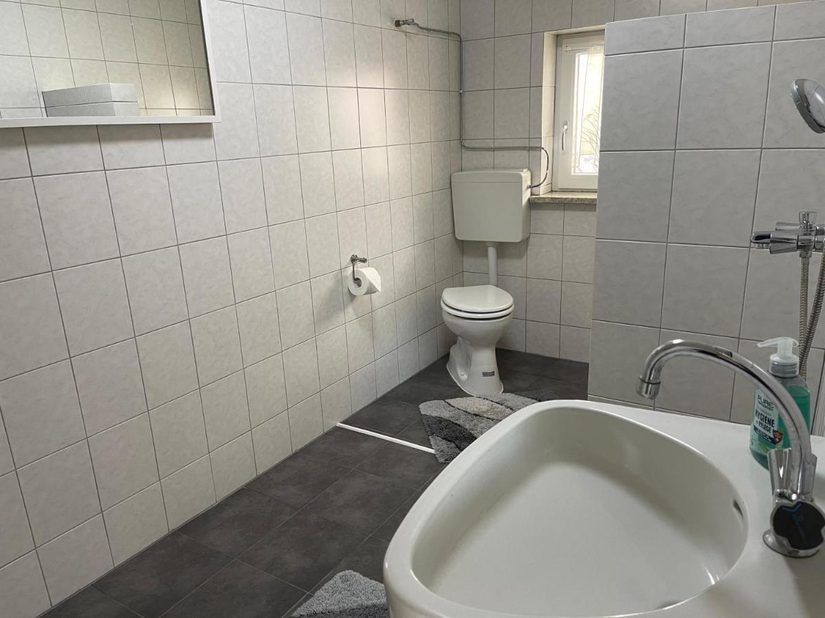 Ferienhaus Hopfental Kelheim Kültér fotó