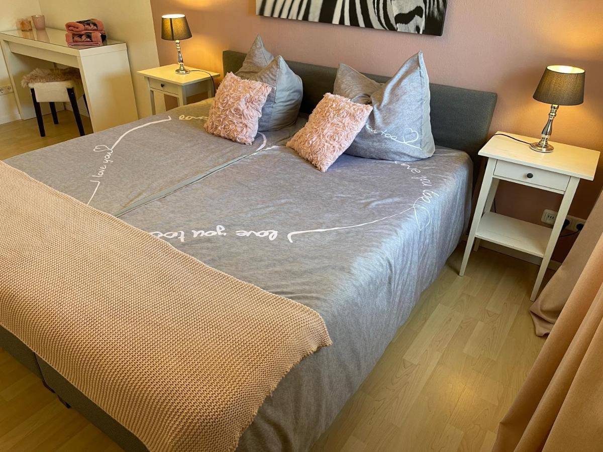 Ferienhaus Hopfental Kelheim Kültér fotó