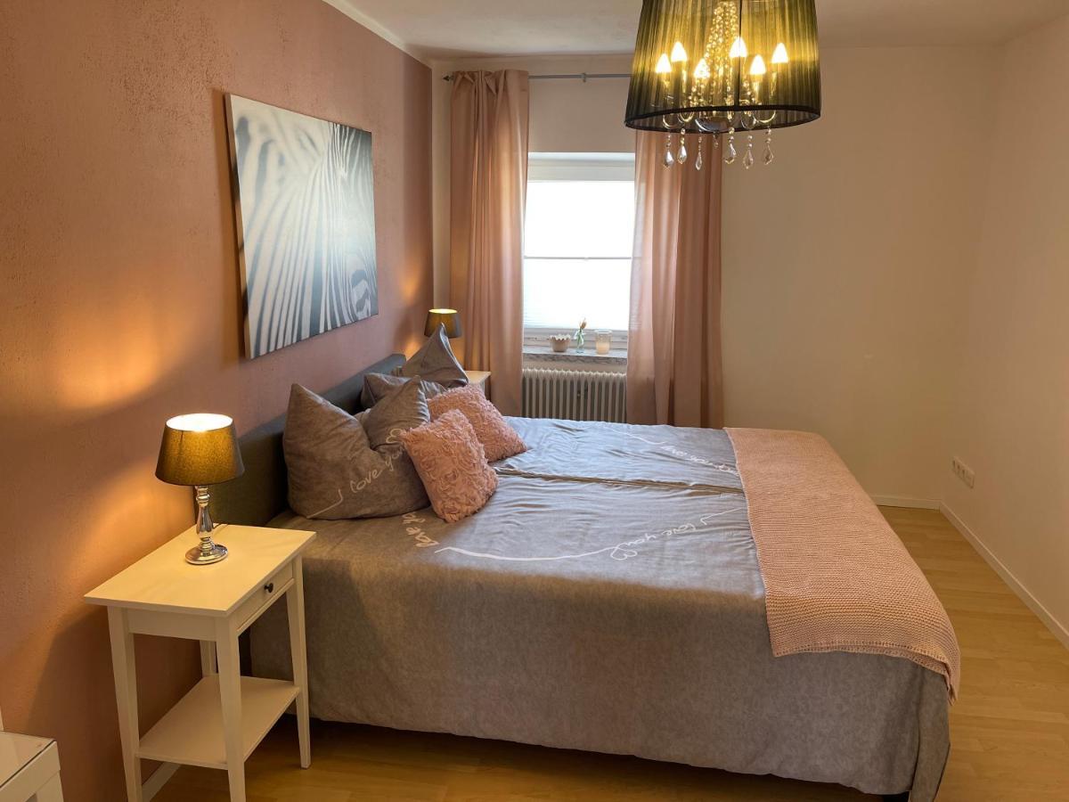 Ferienhaus Hopfental Kelheim Kültér fotó